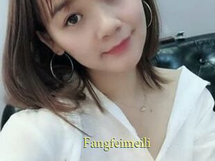Fangfeimeili