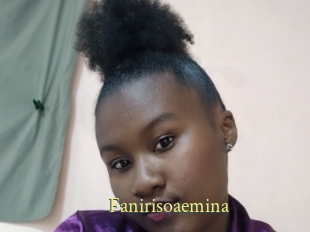 Fanirisoaemina