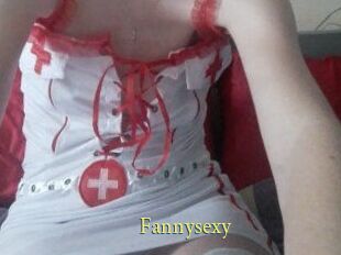 Fannysexy