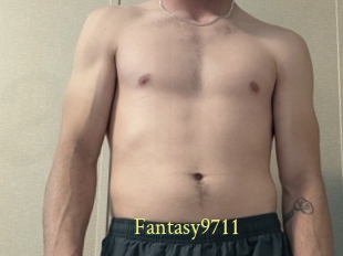 Fantasy9711