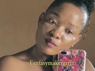 Fantasymakergrrrr