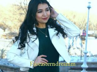 Fareasterndreamm