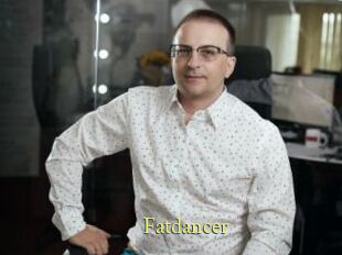 Fatdancer