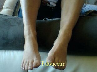 Fdouceur