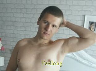 Feellong