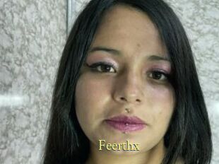Feerthx