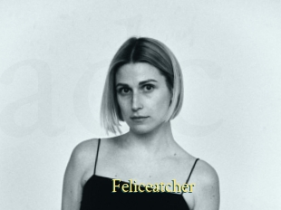 Feliceatcher