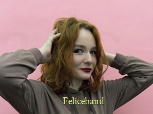 Feliceband