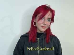 Feliceblacknall