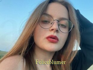 Feliceblumer