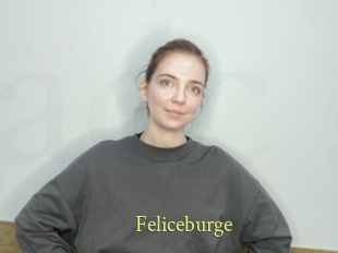 Feliceburge