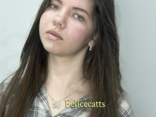 Felicecatts