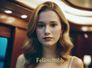 Felicechubb