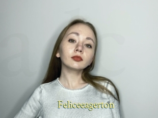 Feliceeagerton
