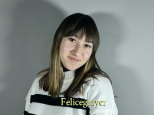 Felicegrayer