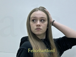 Felicehartford