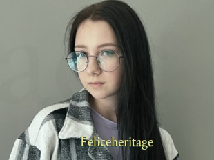 Feliceheritage