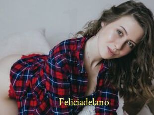 Feliciadelano