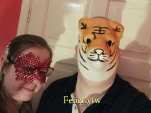 Felicitytw