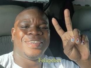 Feliipehot