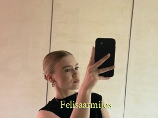 Felisaarmijos