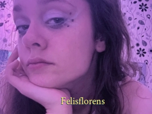 Felisflorens