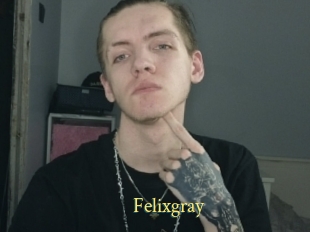 Felixgray