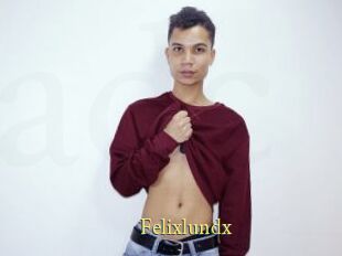 Felixlundx