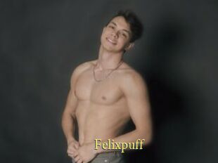 Felixpuff