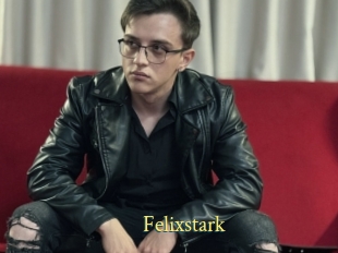 Felixstark