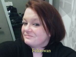 Felixswan