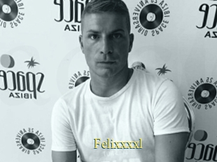 Felixxxxl