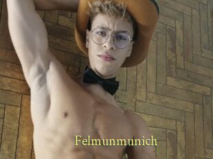 Felmunmunich