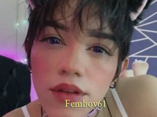 Femboy61