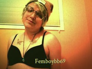 Femboybb69