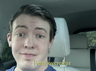 Femboycreator
