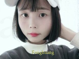 Fenghuang