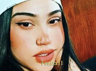 Fenixx11