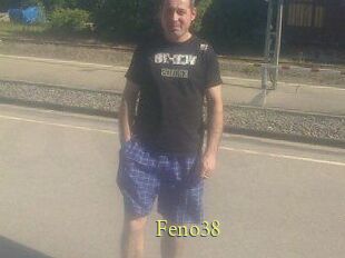 Feno38