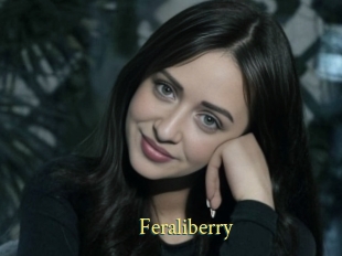 Feraliberry