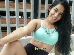 Fercat
