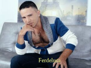 Ferdeluca