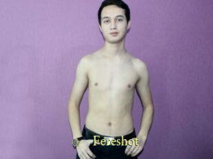 Fereshot