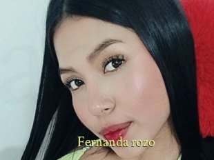 Fernanda_rozo