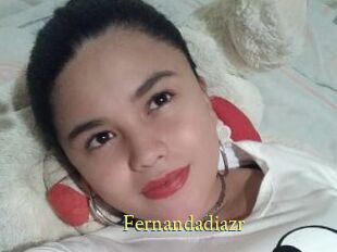 Fernandadiazr