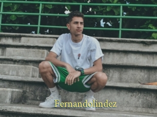 Fernandolindez