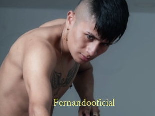 Fernandooficial