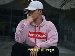 Fernandovega