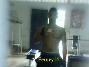 Ferney14