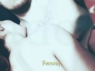 Ferronj